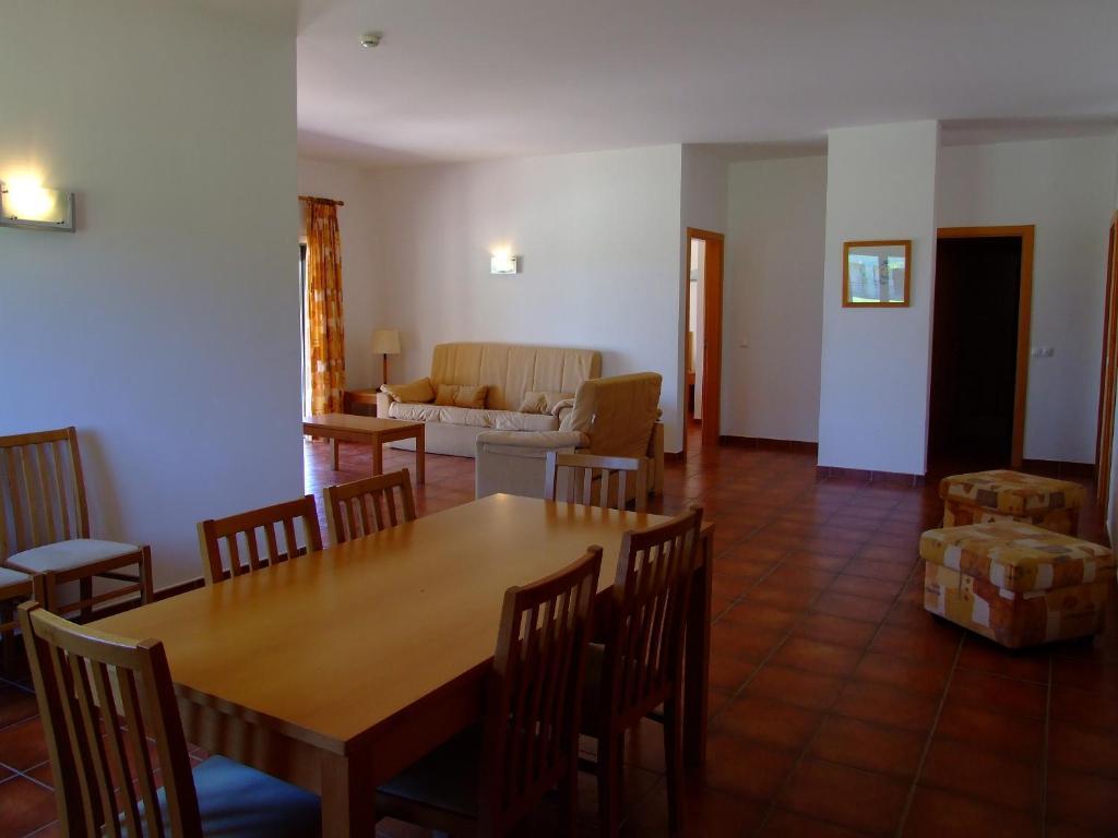 Clube Marina Park Lagos Hotel Cameră foto