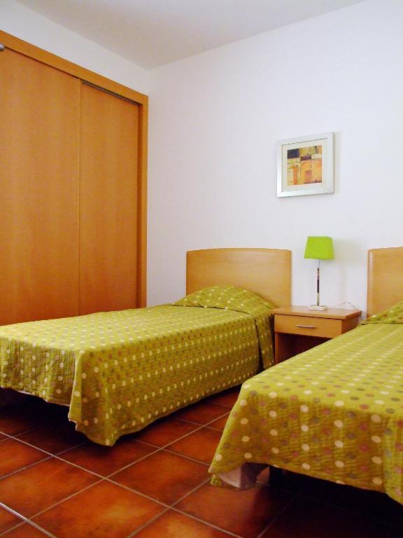 Clube Marina Park Lagos Hotel Cameră foto