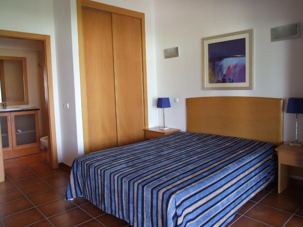 Clube Marina Park Lagos Hotel Cameră foto