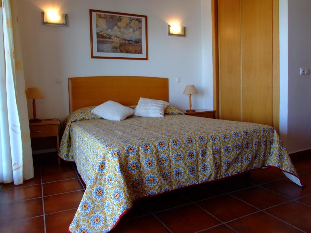 Clube Marina Park Lagos Hotel Cameră foto