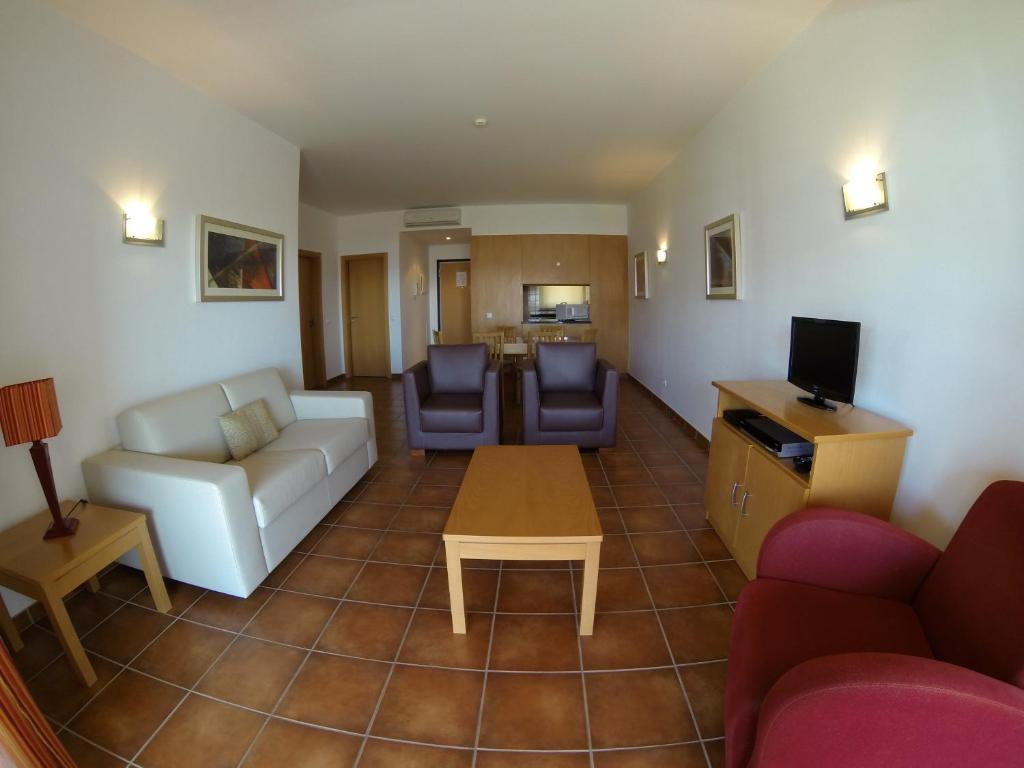 Clube Marina Park Lagos Hotel Cameră foto